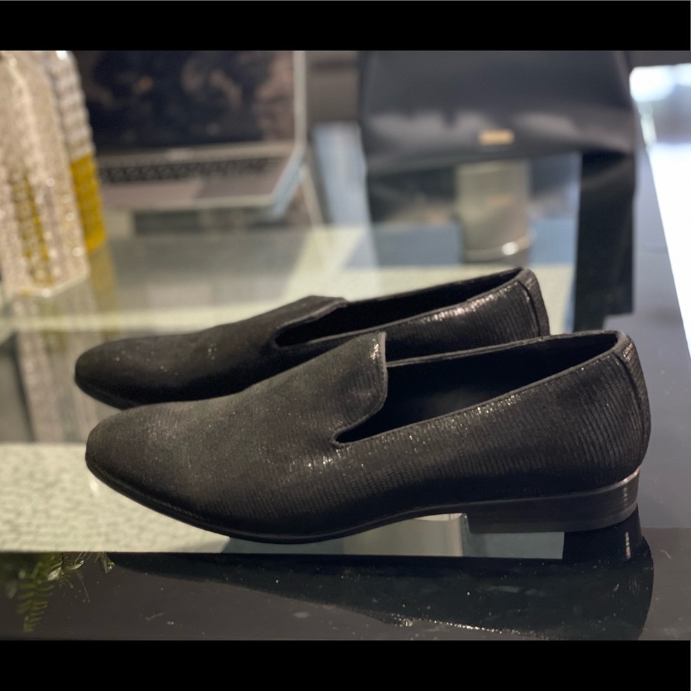 Aldo Dress Shoe
